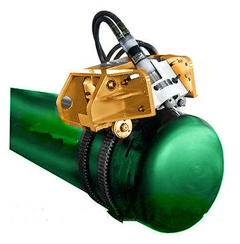 切割坡口機(jī)